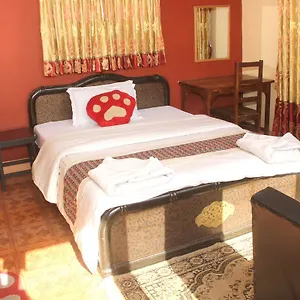 https://elbrus-home.hotels-kathmandu.com